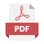 PDF img
